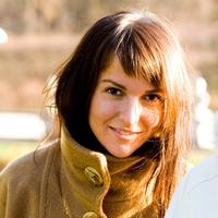 Отзыв от Оксана - DTV виза